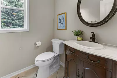 14034 Savanna Drive, Rogers, MN 55374 - Photo 21