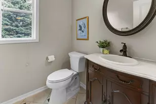 14034 Savanna Dr, Rogers, MN 55374 - Photo 21