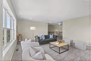 14034 Savanna Dr, Rogers, MN 55374 - Photo 23
