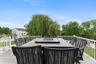 14034 Savanna Dr, Rogers, MN 55374 - Photo 55