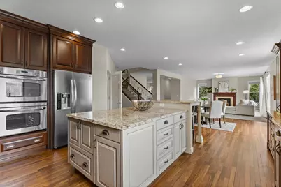 14034 Savanna Drive, Rogers, MN 55374 - Photo 17