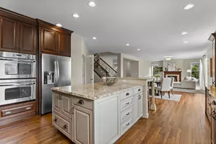14034 Savanna Dr, Rogers, MN 55374 - Photo 17