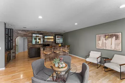 14034 Savanna Drive, Rogers, MN 55374 - Photo 39