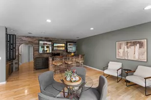 14034 Savanna Dr, Rogers, MN 55374 - Photo 39