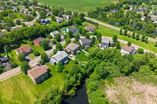 14034 Savanna Dr, Rogers, MN 55374 - Photo 51