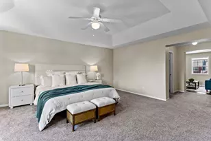 14034 Savanna Dr, Rogers, MN 55374 - Photo 25