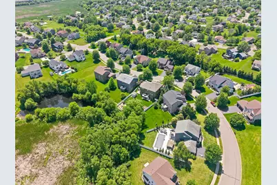 14034 Savanna Drive, Rogers, MN 55374 - Photo 63