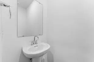 19953 62nd Pl, Corcoran, MN 55340 - Photo 11