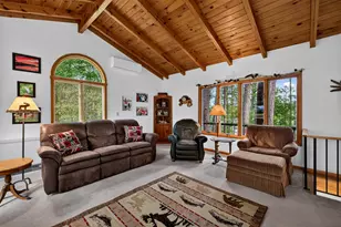 25427 Washington Dr, Osage Township, MN 56570 - Photo 13