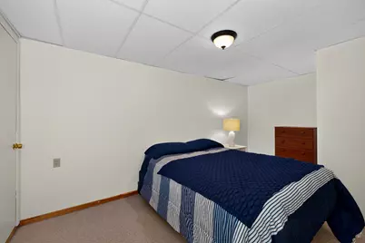25427 Washington Drive, Osage Township, MN 56570 - Photo 23