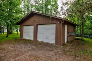 25427 Washington Dr, Osage Township, MN 56570 - Photo 7