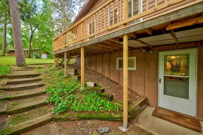 25427 Washington Drive, Osage Township, MN 56570 - Photo 5