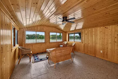 25427 Washington Drive, Osage Township, MN 56570 - Photo 33