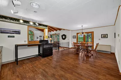 25427 Washington Drive, Osage Township, MN 56570 - Photo 15