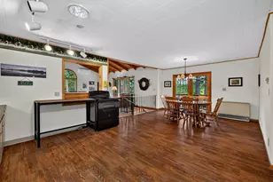 25427 Washington Dr, Osage Township, MN 56570 - Photo 15