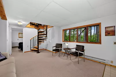 25427 Washington Drive, Osage Township, MN 56570 - Photo 21