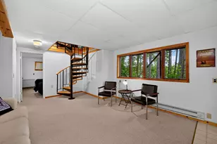 25427 Washington Dr, Osage Township, MN 56570 - Photo 21