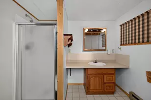 25427 Washington Dr, Osage Township, MN 56570 - Photo 27