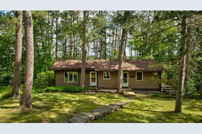 25427 Washington Drive, Osage Township, MN 56570 - Photo 1