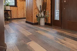 51374 330th St, New York Mills, MN 56567 - Photo 29