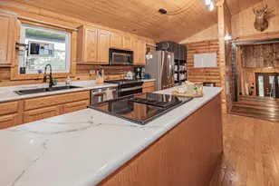 51374 330th St, New York Mills, MN 56567 - Photo 39