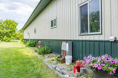 51374 330th Street, New York Mills, MN 56567 - Photo 21