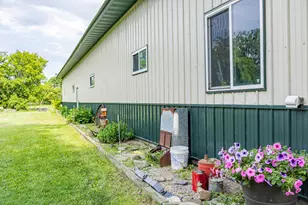 51374 330th St, New York Mills, MN 56567 - Photo 21