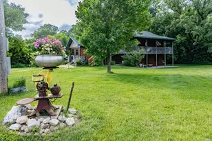 51374 330th St, New York Mills, MN 56567 - Photo 1