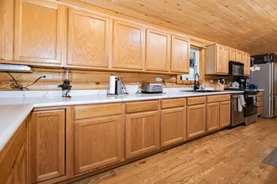 51374 330th Street, New York Mills, MN 56567 - Photo 39
