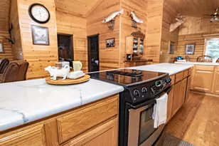 51374 330th St, New York Mills, MN 56567 - Photo 43