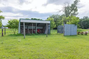 51374 330th St, New York Mills, MN 56567 - Photo 85