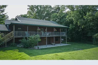 51374 330th Street, New York Mills, MN 56567 - Photo 91