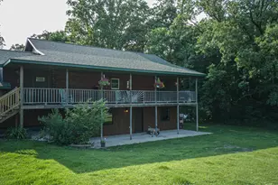 51374 330th St, New York Mills, MN 56567 - Photo 91