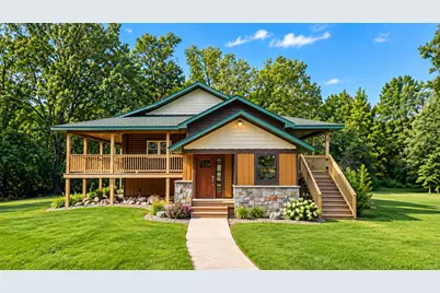 51374 330th Street, New York Mills, MN 56567 - Photo 1