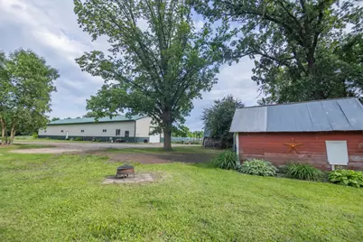 51374 330th Street, New York Mills, MN 56567 - Photo 17