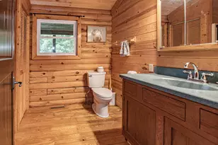 51374 330th St, New York Mills, MN 56567 - Photo 53