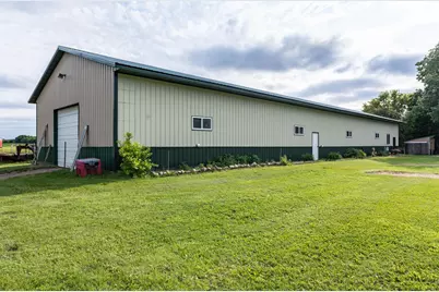 51374 330th Street, New York Mills, MN 56567 - Photo 85