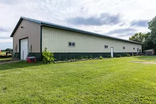 51374 330th St, New York Mills, MN 56567 - Photo 85