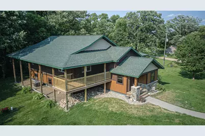 51374 330th Street, New York Mills, MN 56567 - Photo 89