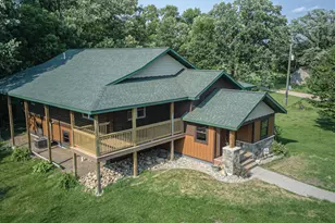 51374 330th St, New York Mills, MN 56567 - Photo 89