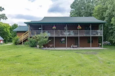 51374 330th Street, New York Mills, MN 56567 - Photo 15