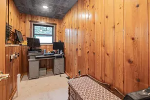 51374 330th St, New York Mills, MN 56567 - Photo 65