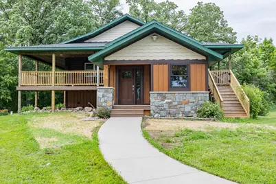 51374 330th Street, New York Mills, MN 56567 - Photo 17