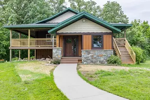 51374 330th St, New York Mills, MN 56567 - Photo 17