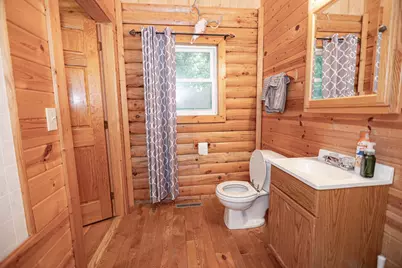 51374 330th Street, New York Mills, MN 56567 - Photo 57