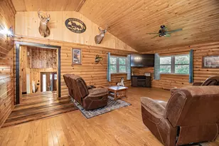 51374 330th St, New York Mills, MN 56567 - Photo 31