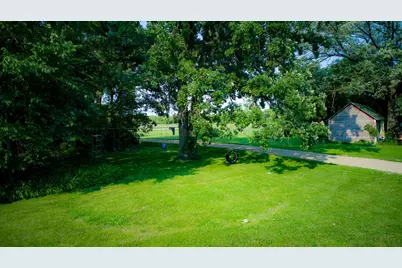 51374 330th Street, New York Mills, MN 56567 - Photo 91