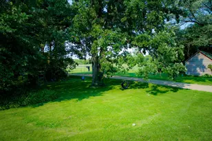 51374 330th St, New York Mills, MN 56567 - Photo 91
