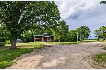 51374 330th Street, New York Mills, MN 56567 - Photo 21