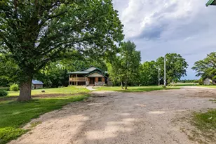 51374 330th St, New York Mills, MN 56567 - Photo 21